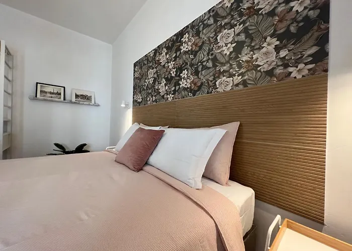 Apartman Millelire